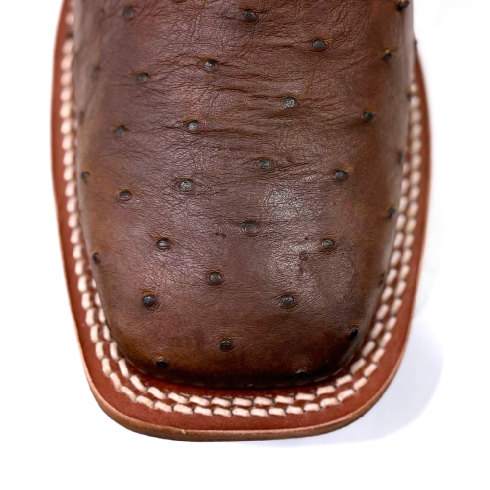 image_53102d6e-8af0-40bb-bcbf-ce66d99f1b89