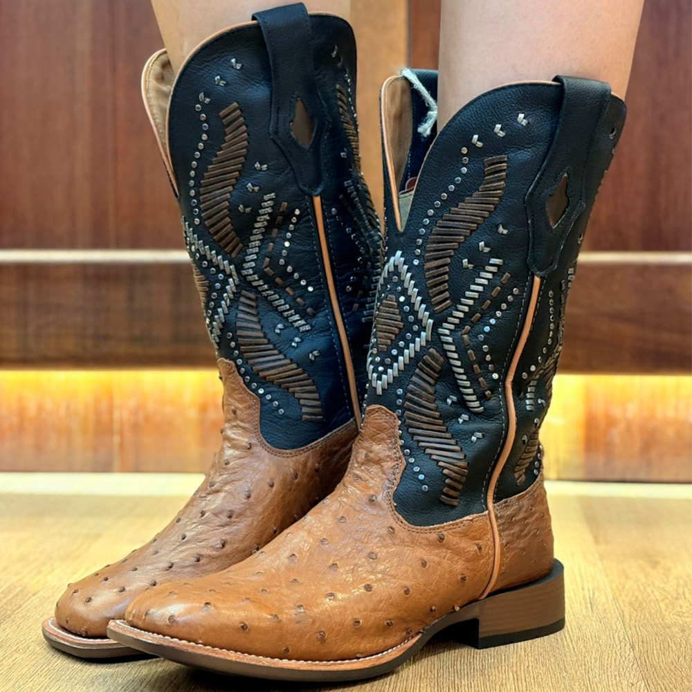 image_74d86b56-4579-454a-92ca-653004e21b17