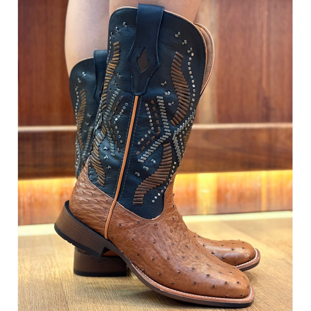 image_33118cb8-795f-4093-a789-a39d14e66da9