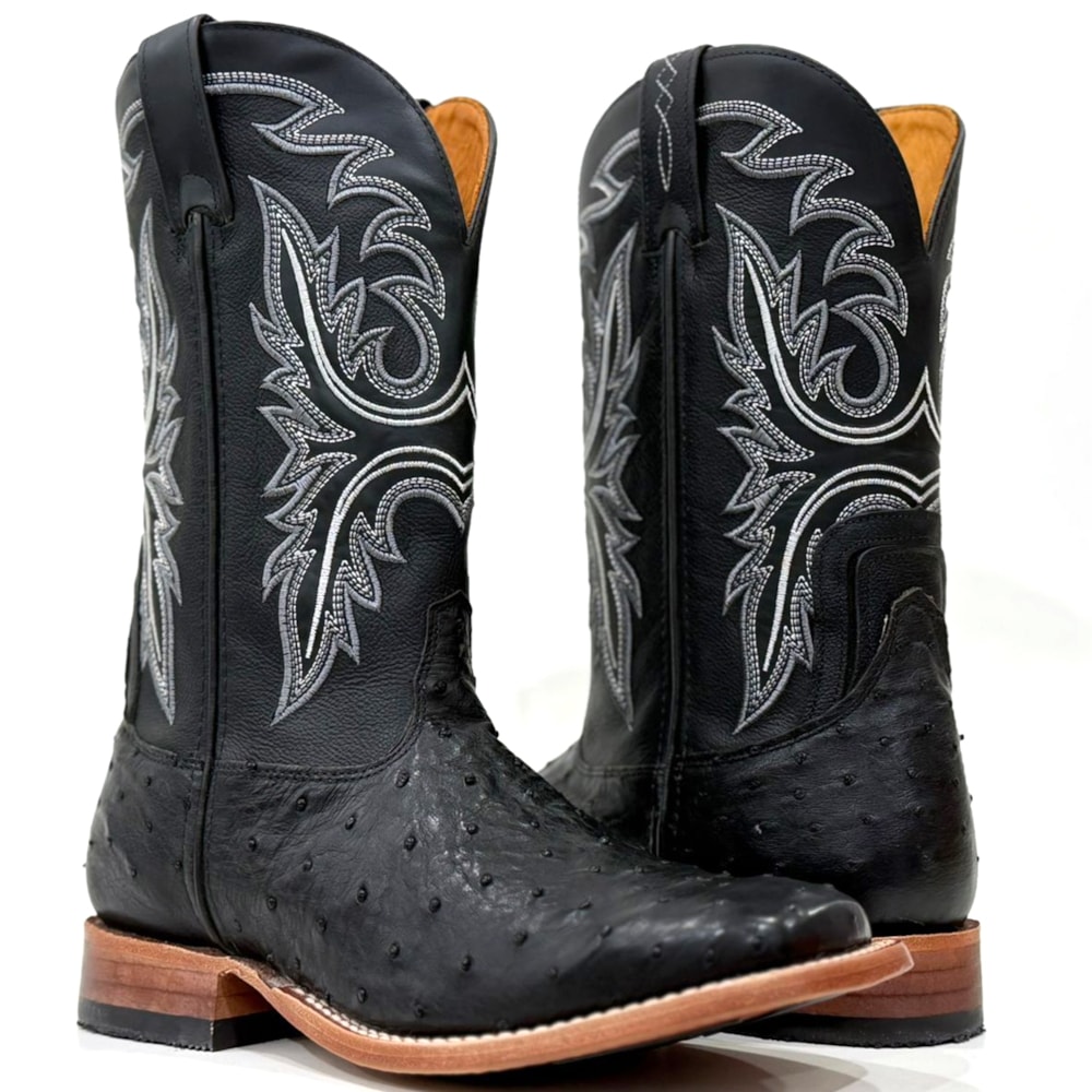 image_f916da1f-26f1-4bb9-9e0b-3ef5b61921a7