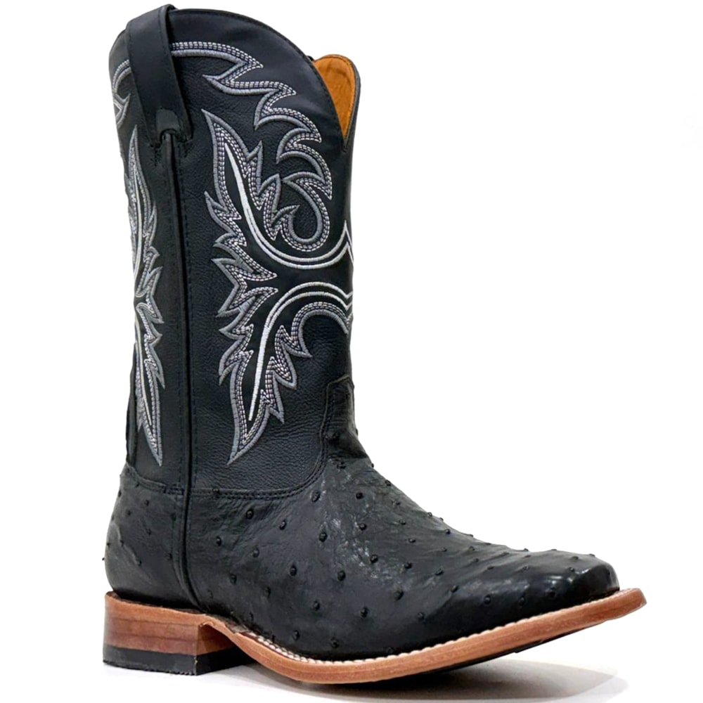 image_aec6dbfe-7490-43a3-b4f3-c9e42df14f26