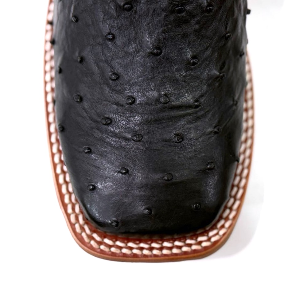 image_c3a014ab-74a0-40ea-97e4-3a48bd1891ed