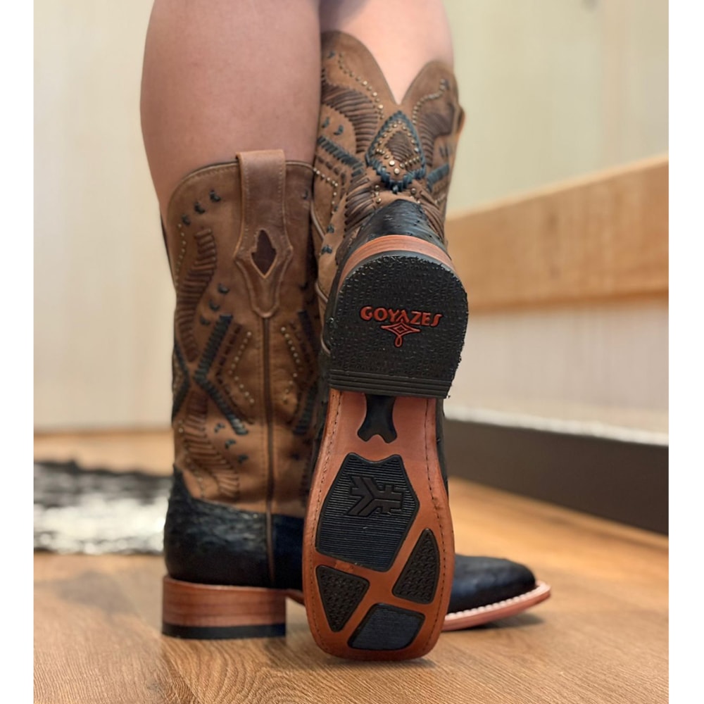 image_c7c72de2-f651-4787-aa42-e28b590ad10d