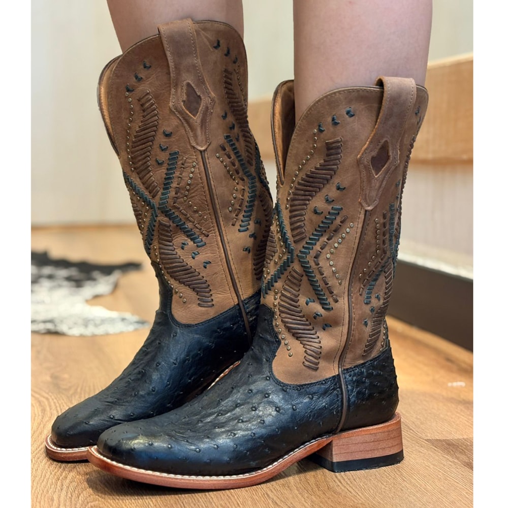 image_91fbbdfe-d12d-4385-a042-966791e0e70d