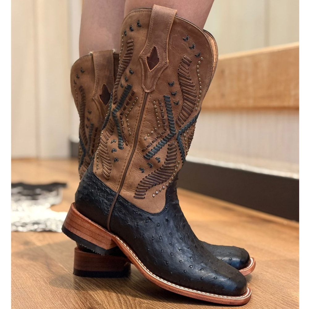 image_5acd349b-62a4-4da6-9427-a036192eae16