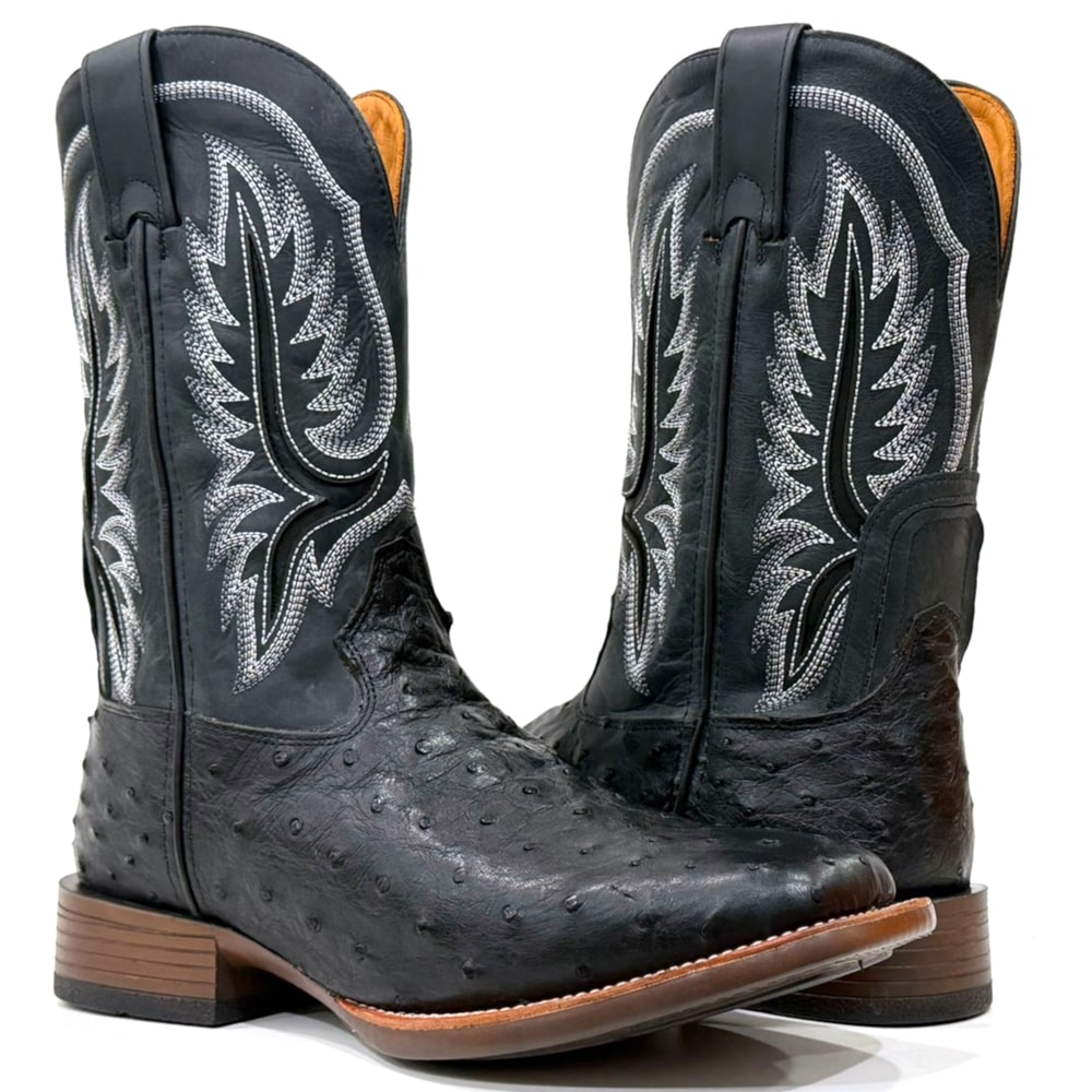 image_637fb372-7c8e-4a7f-bb8c-fd2c40600e06