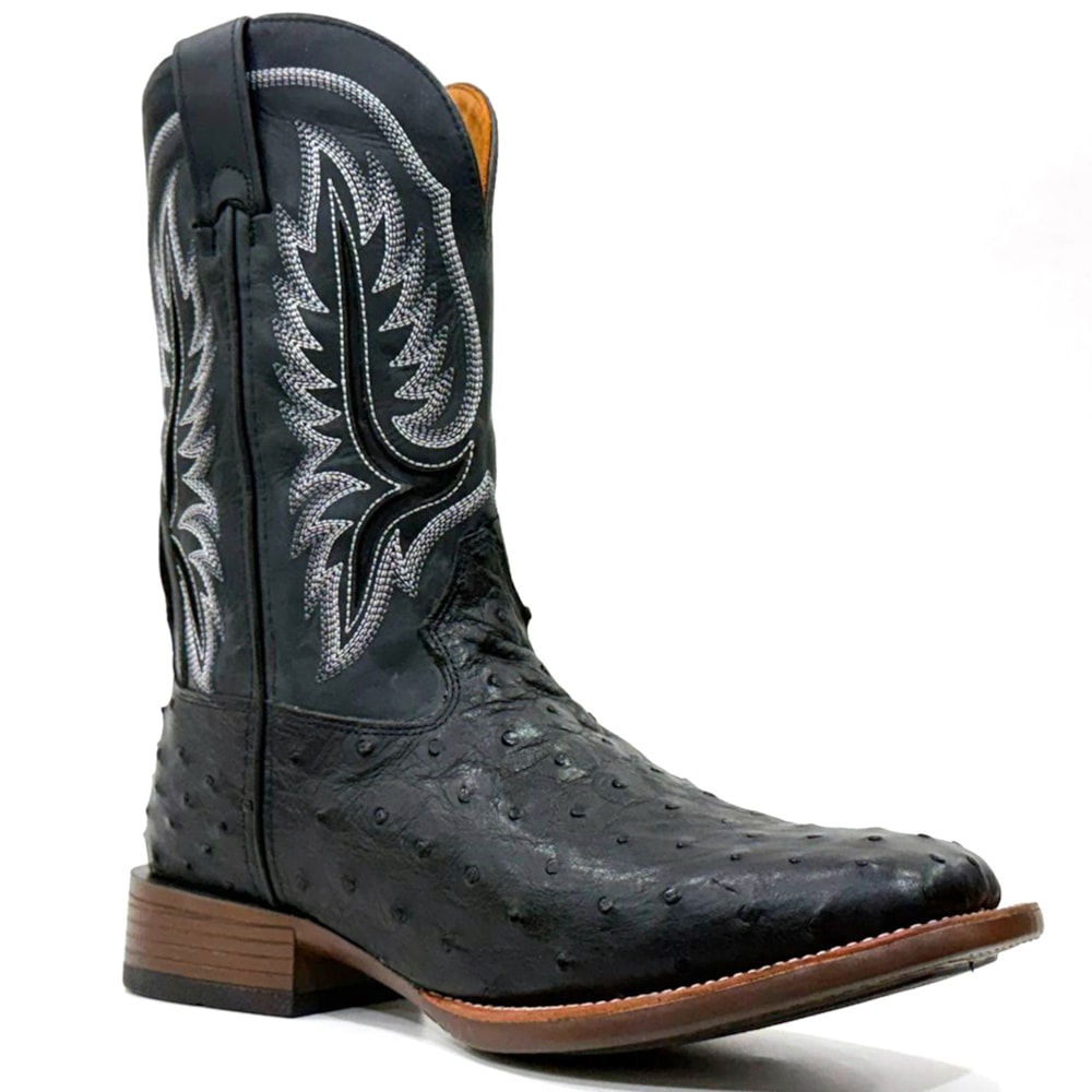 image_62fa98c6-16b9-4557-8025-bf38eeaac89c