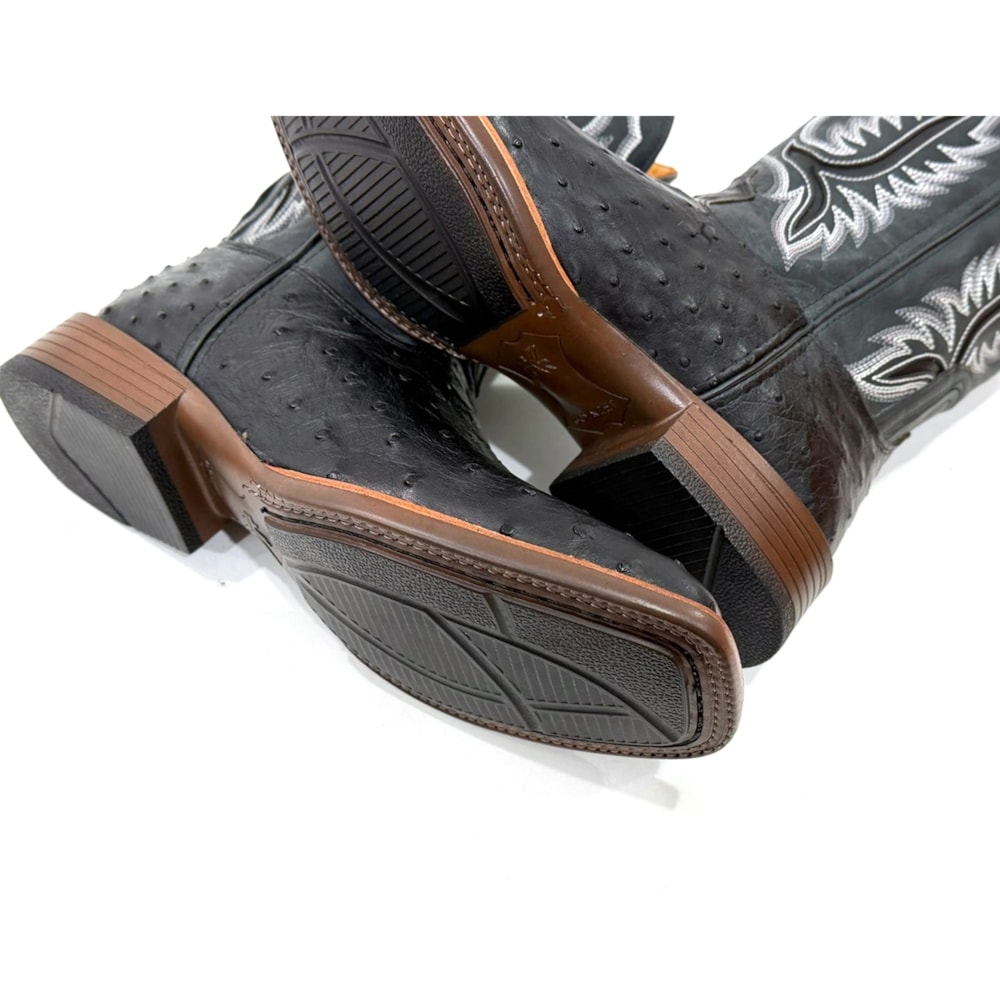 image_91753ed2-f0de-4751-8297-79bb98bd52bf