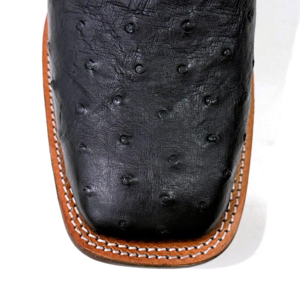 image_932ca9c6-45f5-4878-9c50-bebb07ce8354