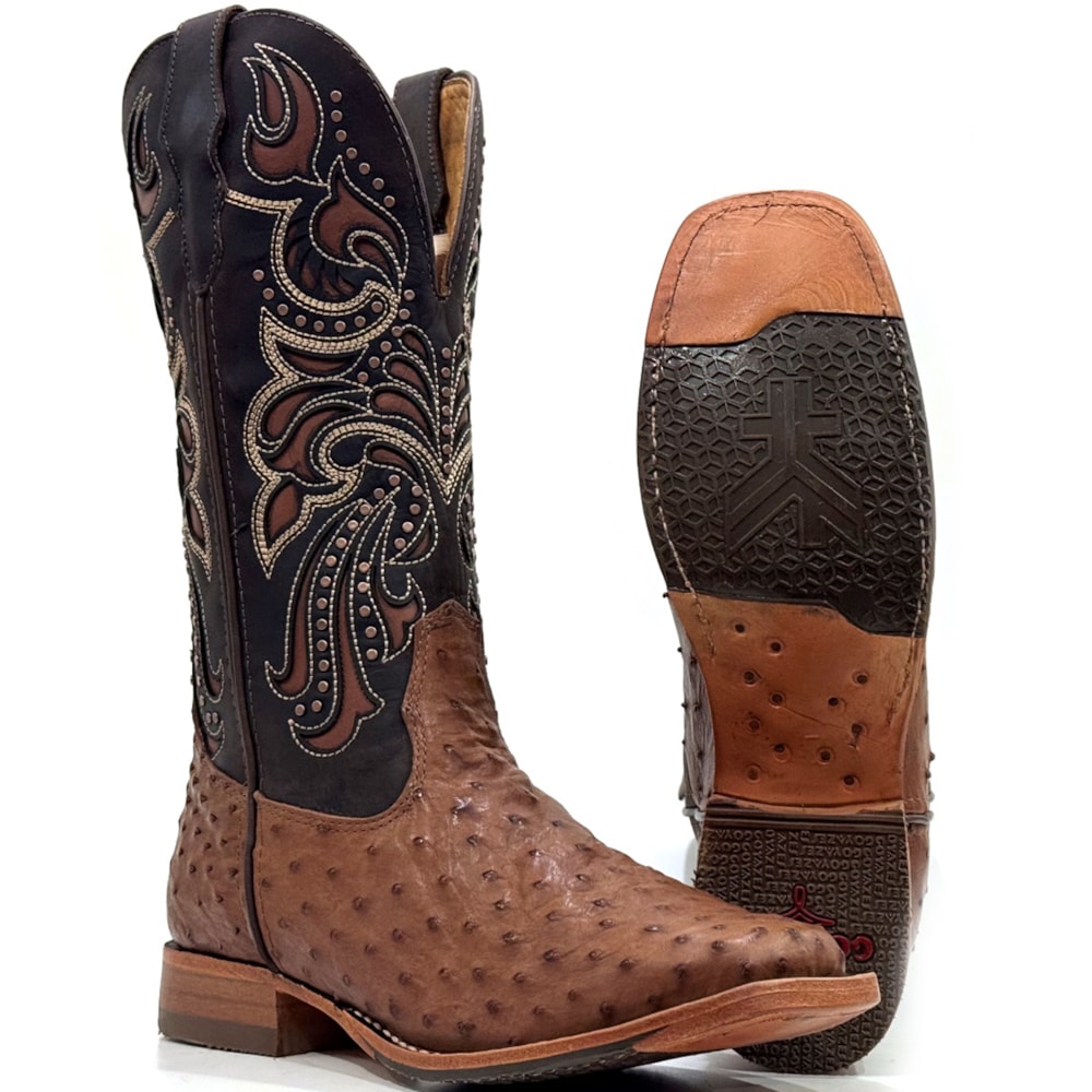 image_5b736209-697d-49e1-b2c9-37e177af8fc4