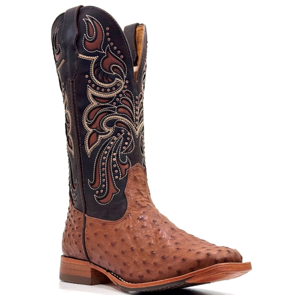 image_555a2518-2274-464d-af1c-12cc493a37c9