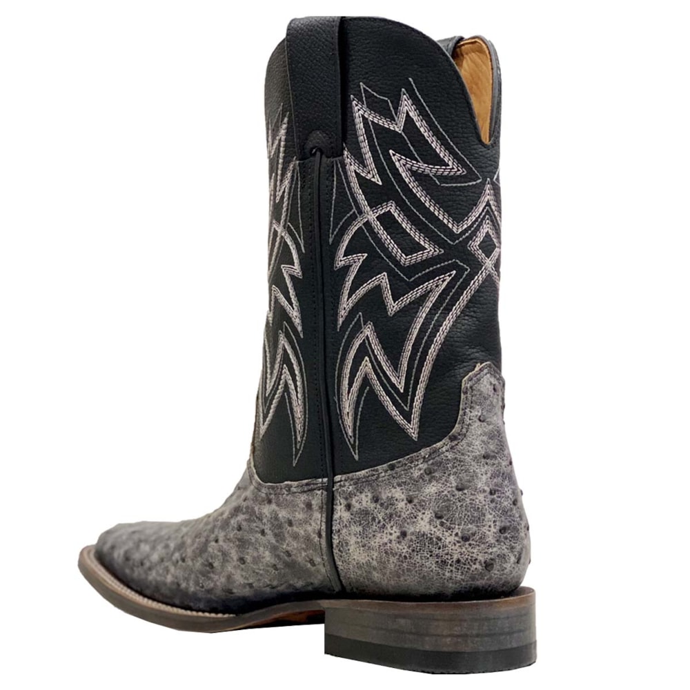 image_c68d1f5c-83c7-4bc5-a8d4-e27b6d3cc2b5