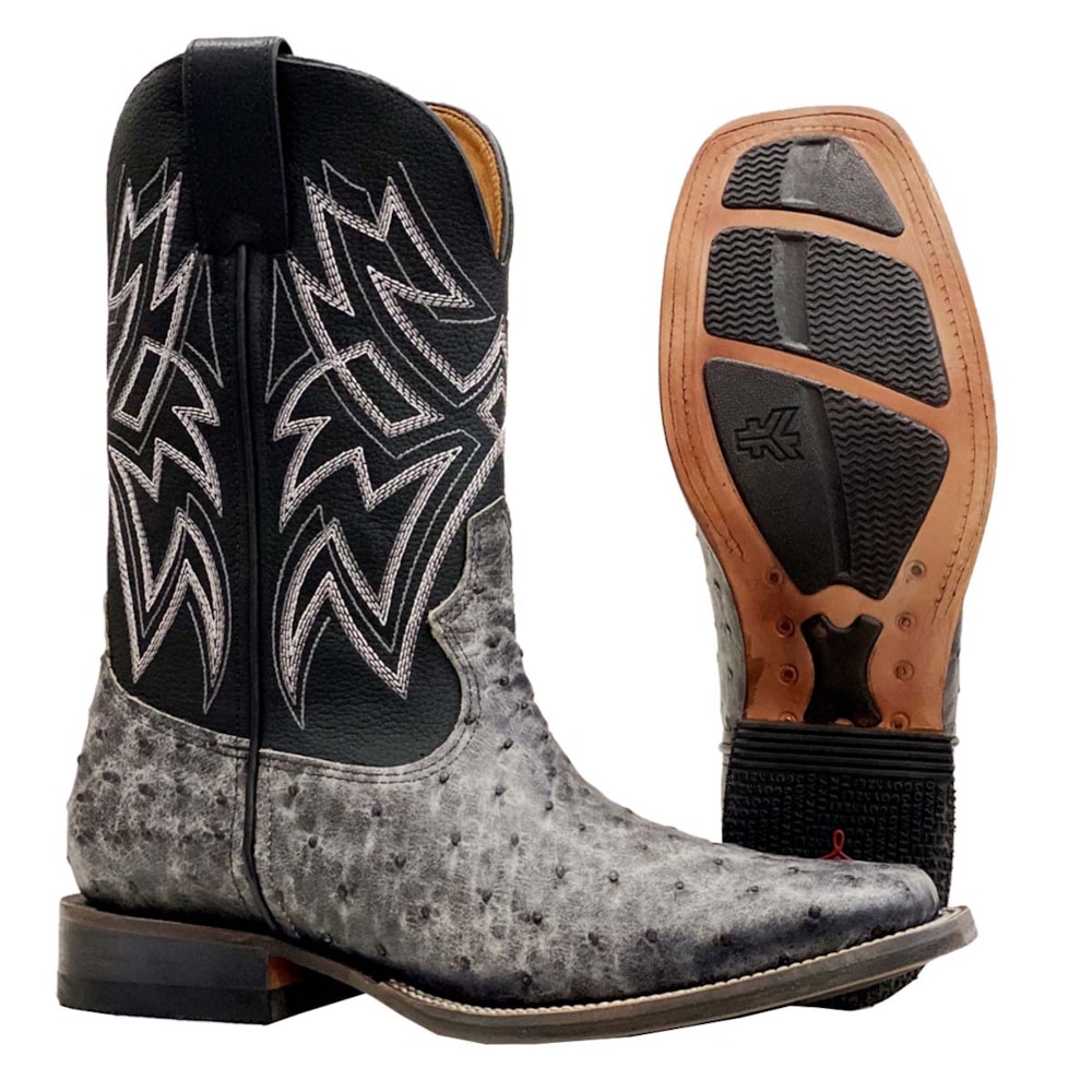 image_649c3012-2cf4-4b68-ad54-90c12d902781