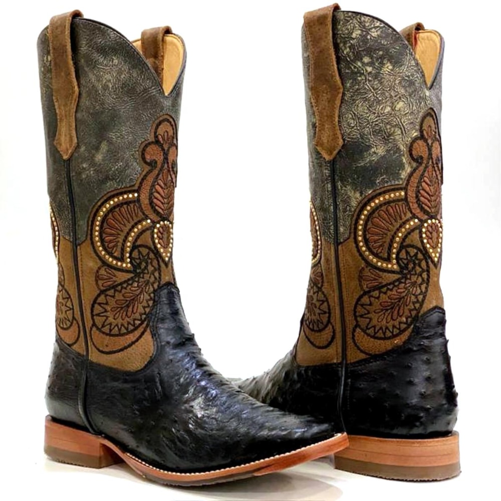 image_61d1e456-18c6-4c34-bb42-b31db3e7085d