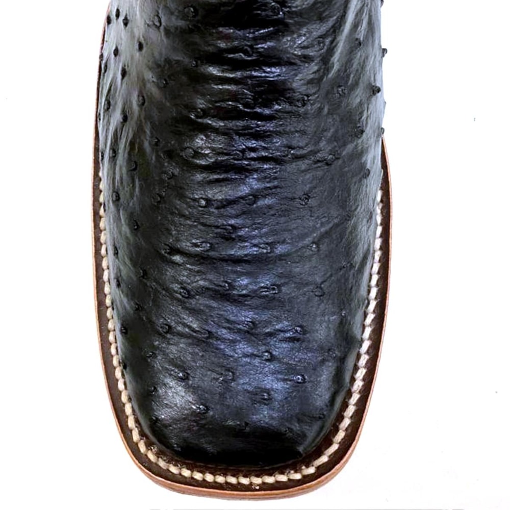 image_1bee363e-83fd-457e-a61a-7681d51e54a7