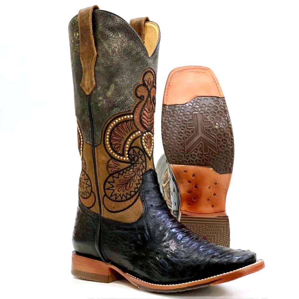 image_b7f9b9ab-9188-4917-a4d4-a273304cb242