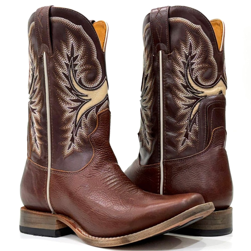 image_6c642f85-25ac-494c-9c85-faa45f63e769