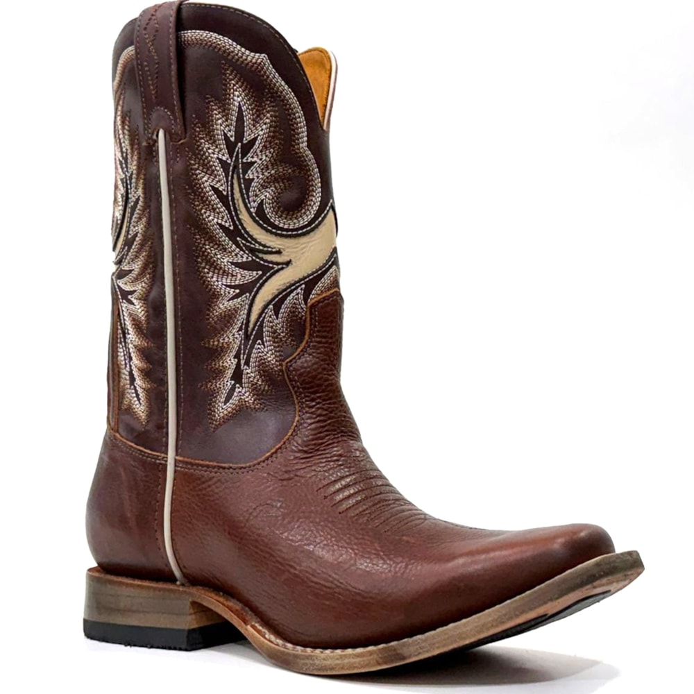 image_72c6f58a-e8fb-48bd-ab3c-8f2291725766