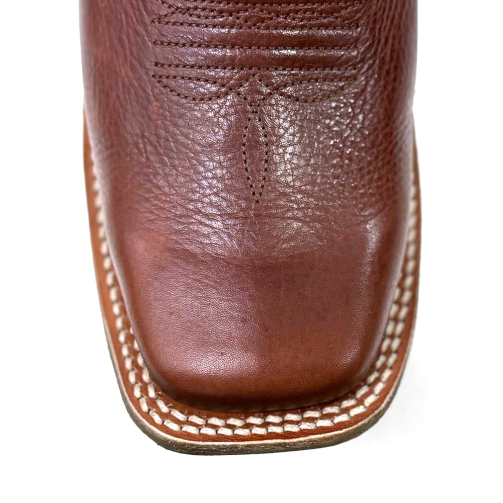 image_6eb53c9f-1c91-4343-93e0-857d72b60a3e