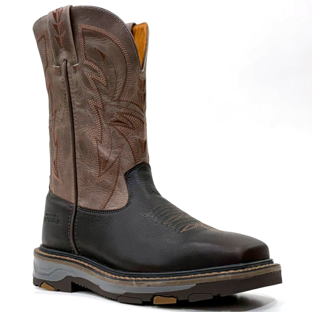 image_fc403dad-24c4-4531-bd8b-8db532b443f4