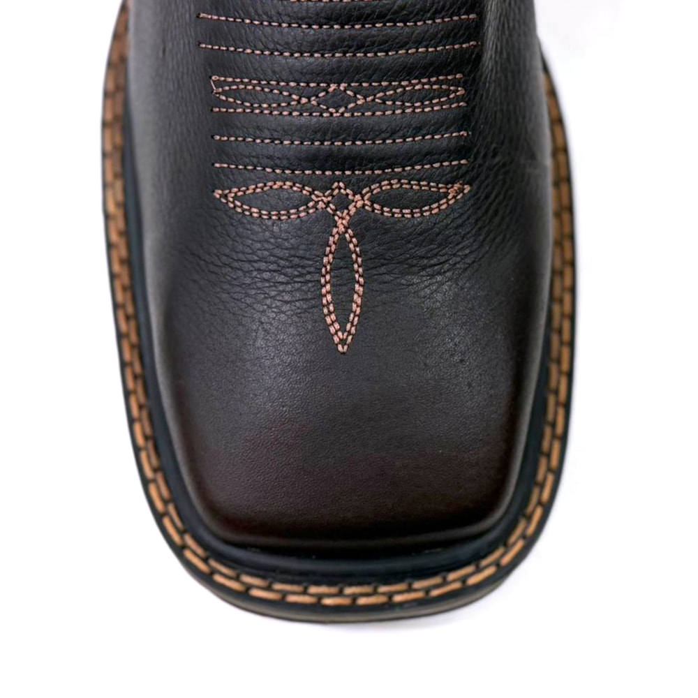 image_092ba869-9159-4646-ad88-0733e36c11d6