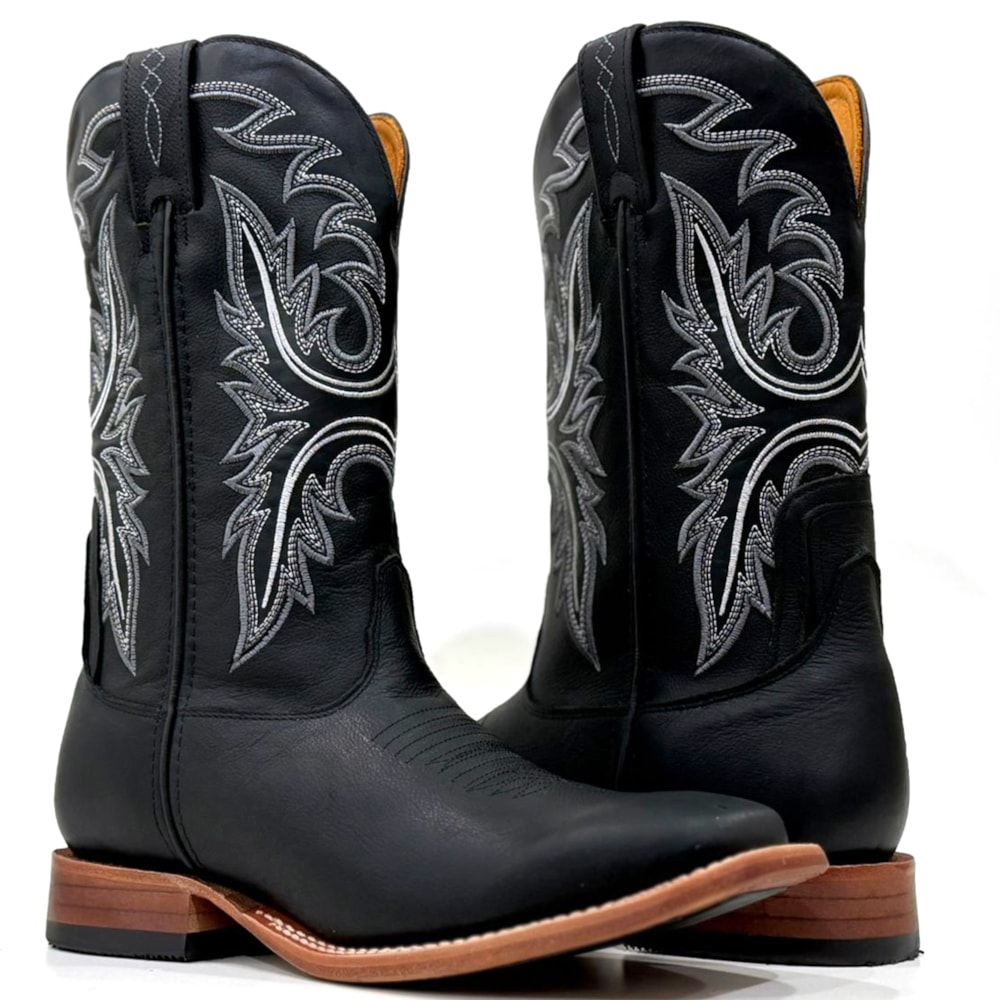 image_a4ed7106-0376-4099-b8a5-fab6d3464367