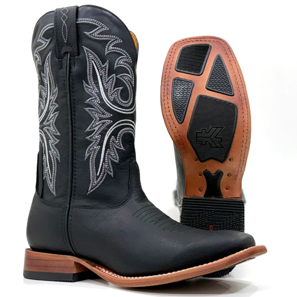 image_881f2220-a0c0-4994-ac71-03a3bb67ded9