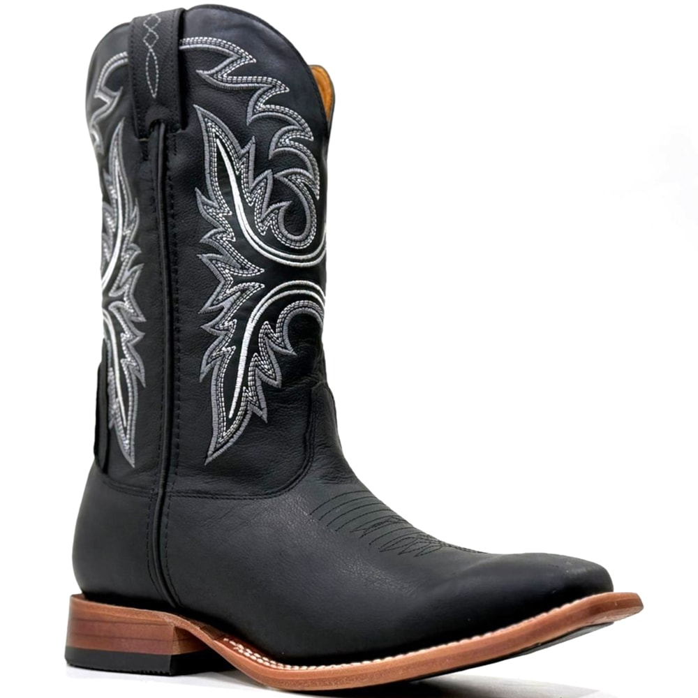 image_1744eb76-bca3-495e-886a-3ded0bfa79f8