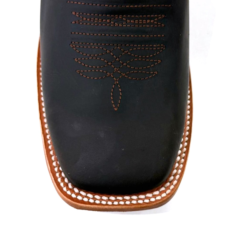 image_1aae04cc-0a09-4649-b4e9-79039790b6fe