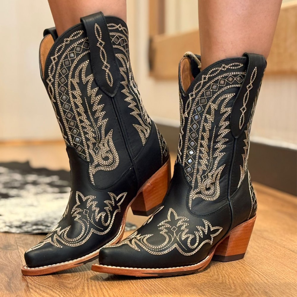 image_039a61d8-b05a-426d-9443-824f7d938312