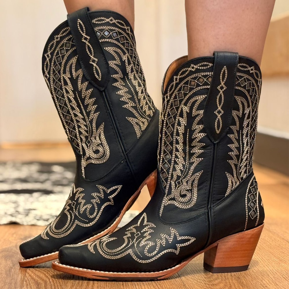 image_53212b91-f60f-4611-83b1-a6f380d8c641