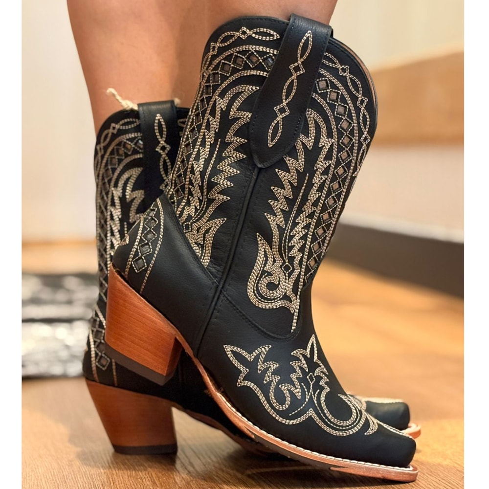 image_53f40bc0-395d-4bf4-85af-cea5e1317086