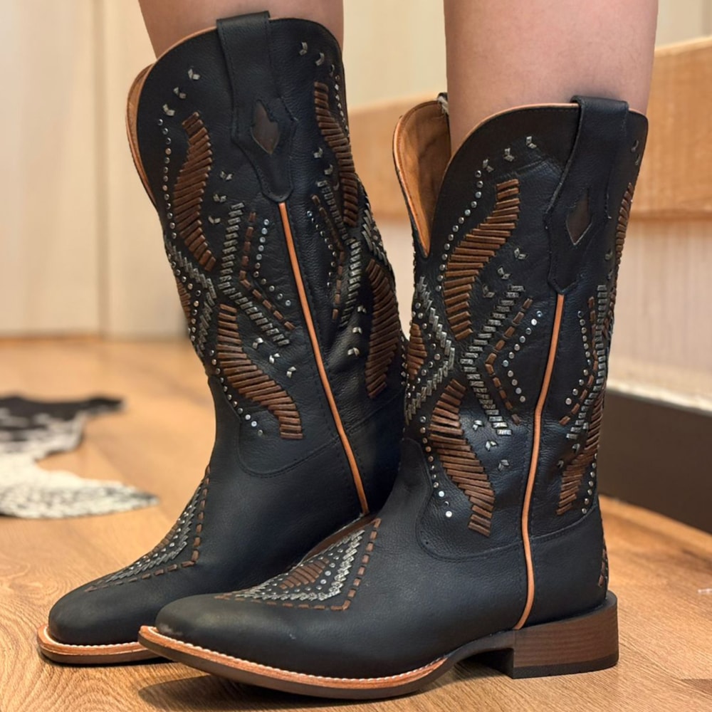 image_33e5d304-d89c-48cf-9fa2-319e0bb2ee71