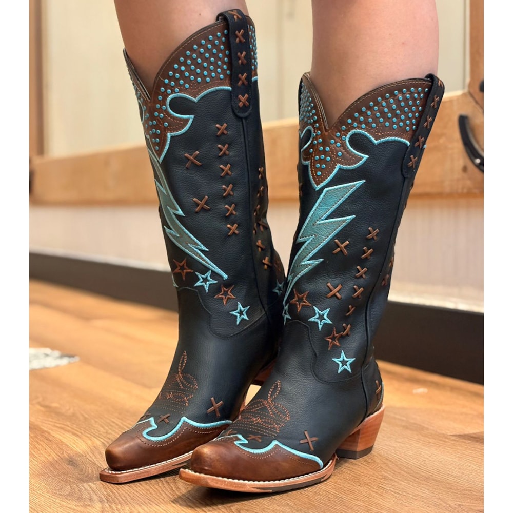 image_e495d969-780c-4793-82f5-ad8dc8ef2931