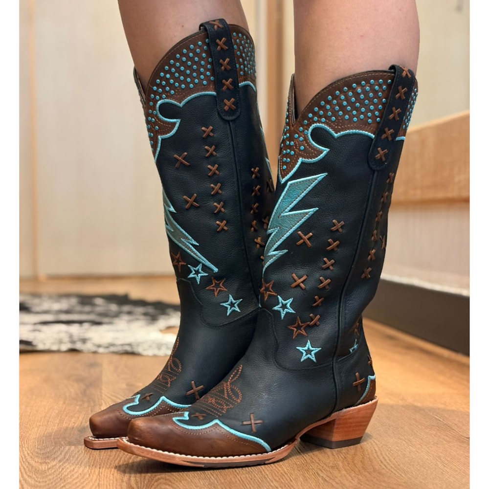 image_3c5d8658-2dd6-485b-9d9c-87102e293faf