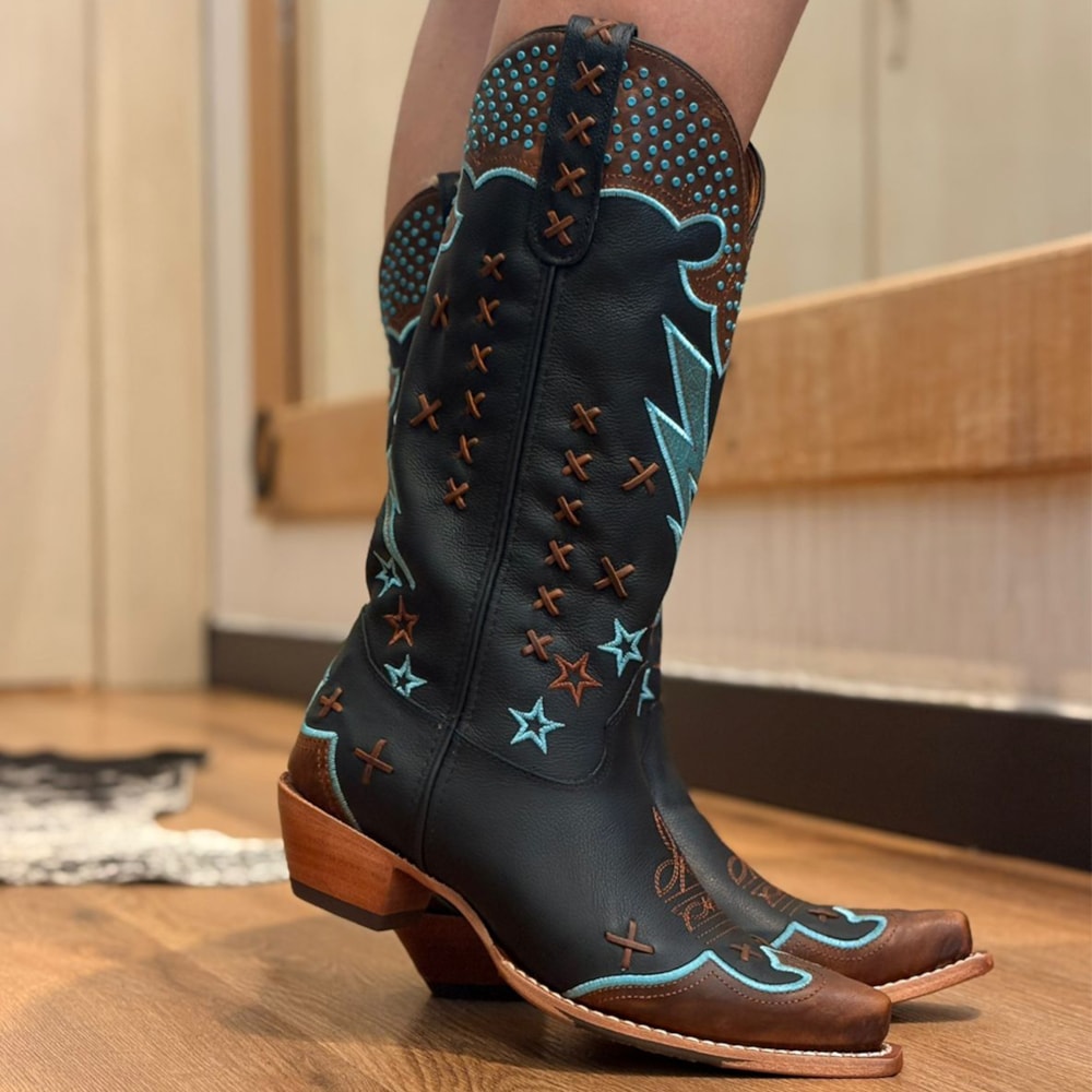 image_c2d7676d-cbc5-4621-aa39-8725f5cde314