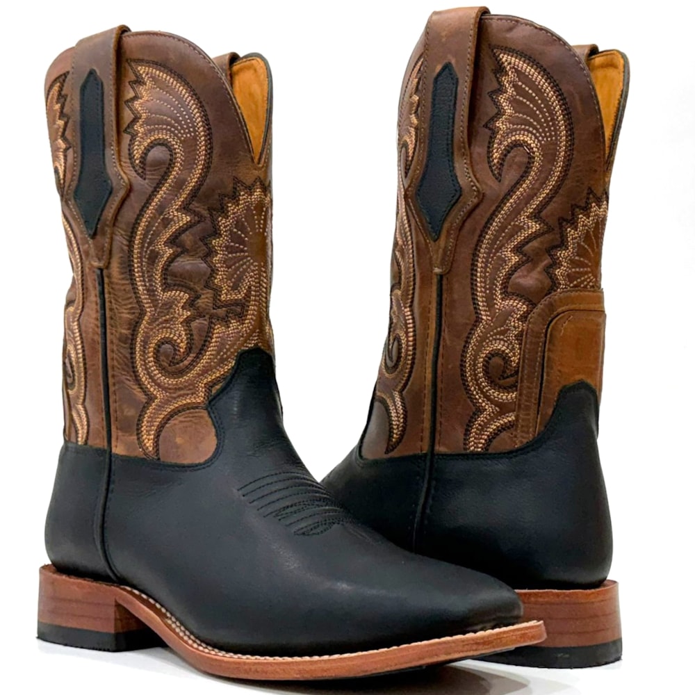 image_b978ad5b-3611-4100-abbb-9f5c5f3145e6