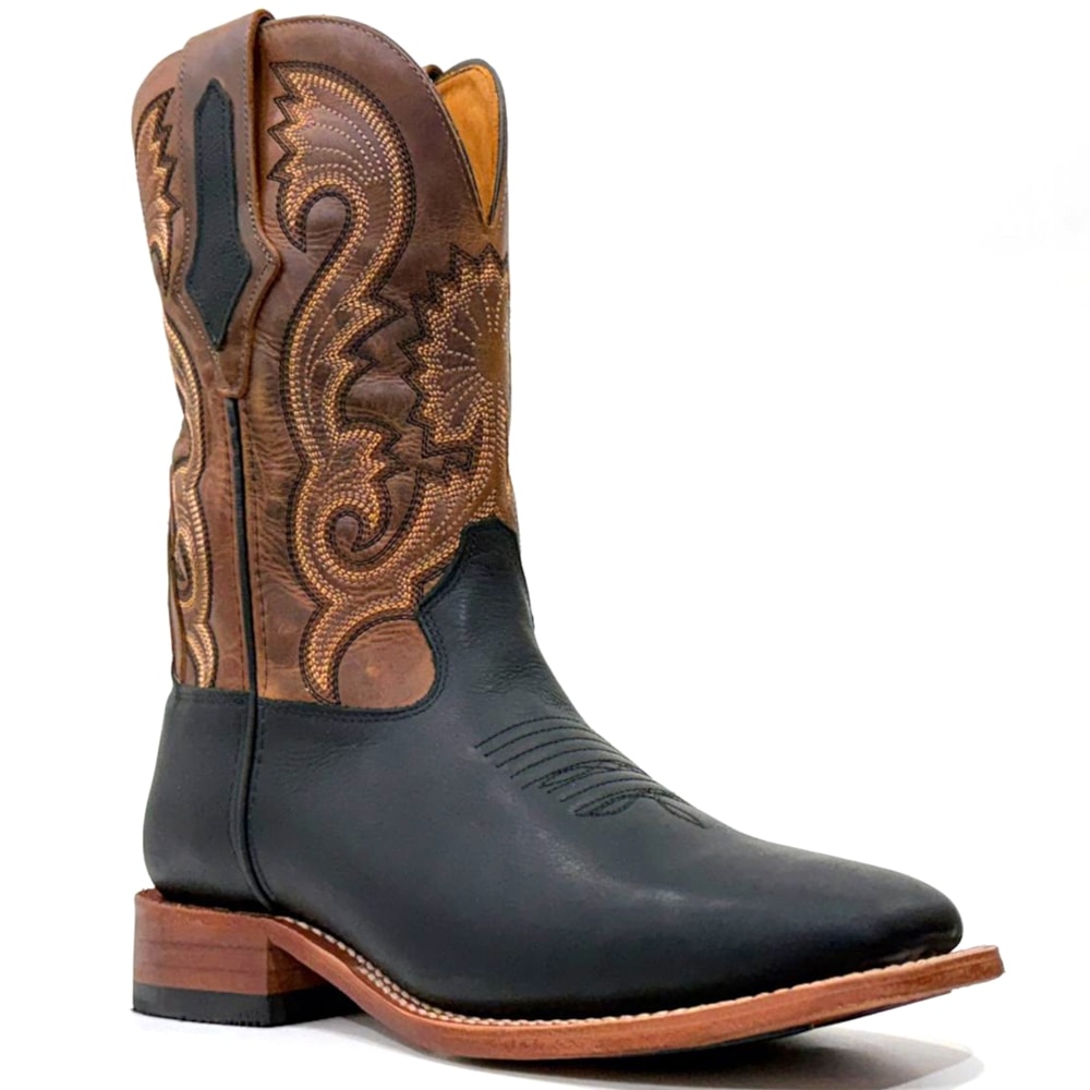 image_687e042f-2705-499a-86f0-837c28d944c3