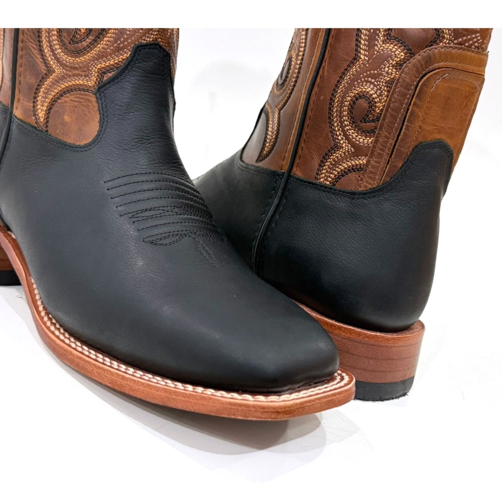 image_bf3dc182-1157-4909-a264-5e6070037ee3