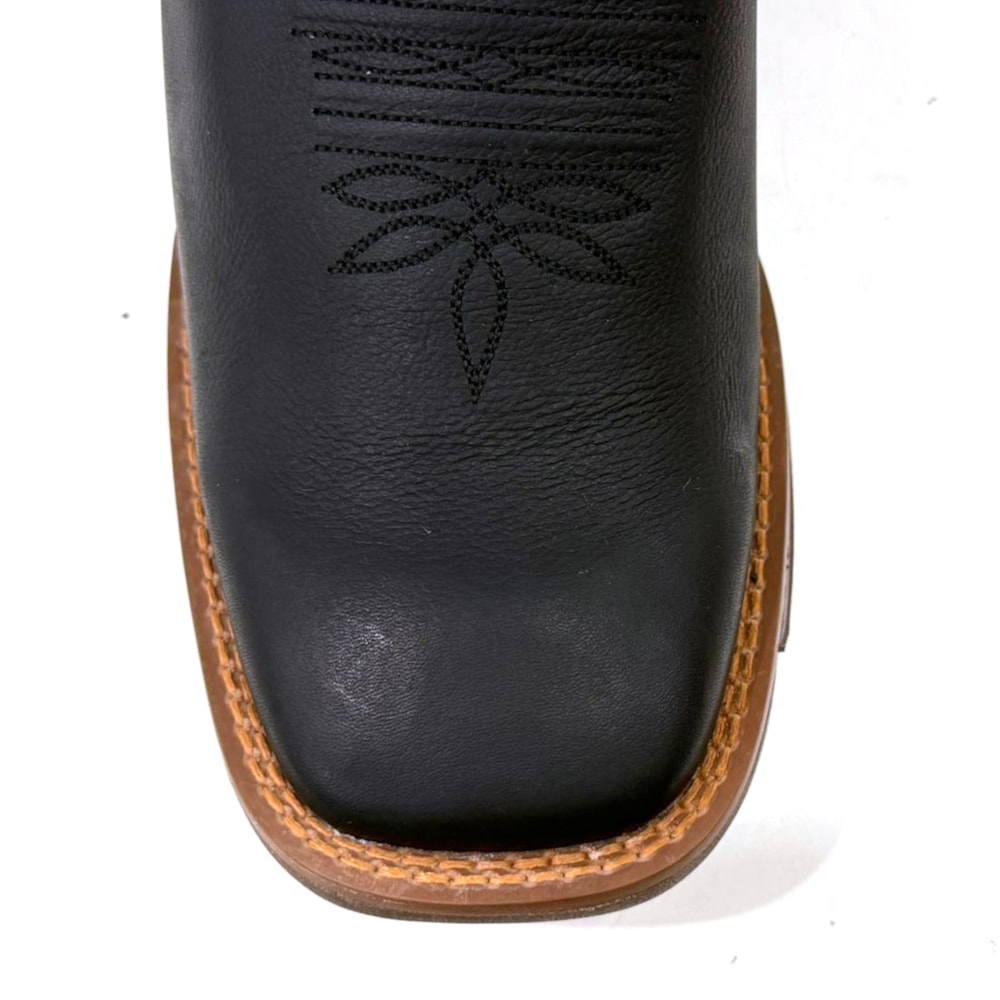 image_7506914a-8a4b-4d33-a68c-6d67708264f8