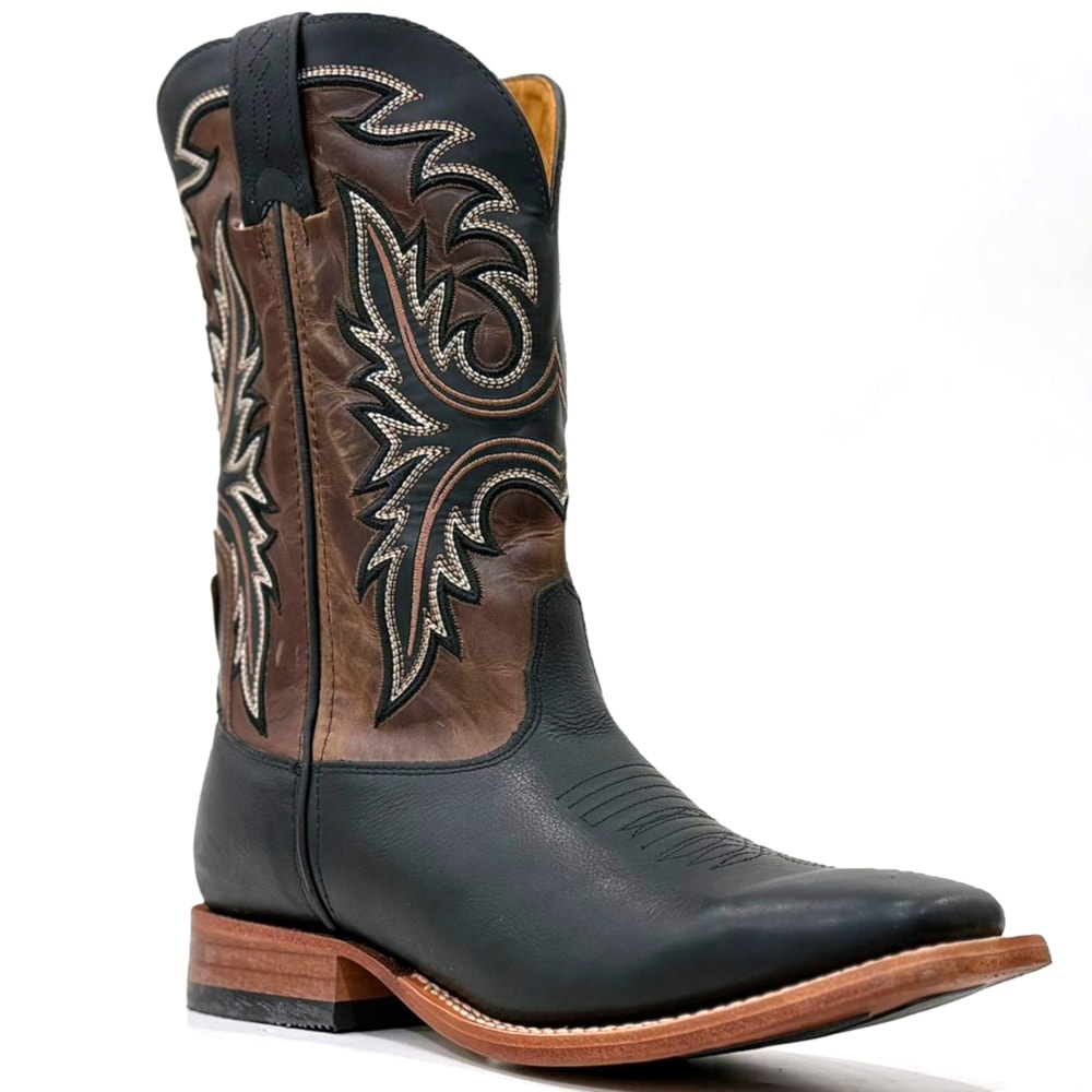 image_55a19a2f-720e-4c63-85c3-06e2c64abe59