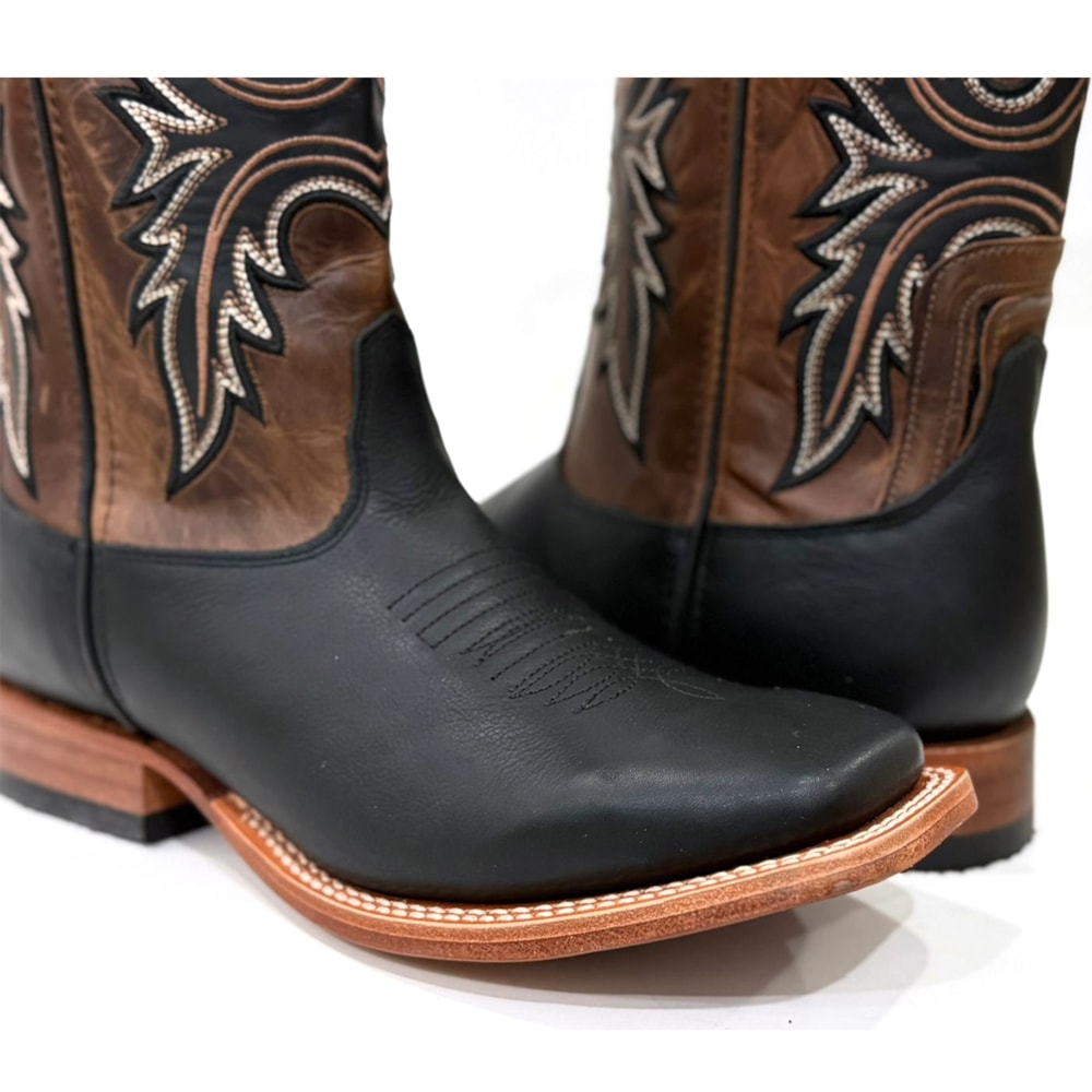 image_5397a111-3d44-46cf-97bc-25033f3977b9