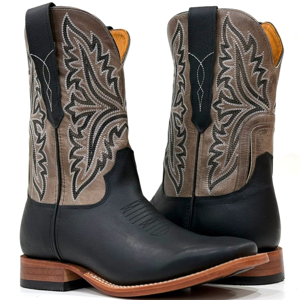 image_1e83c718-8c11-4961-b1b6-a06dce767ce0