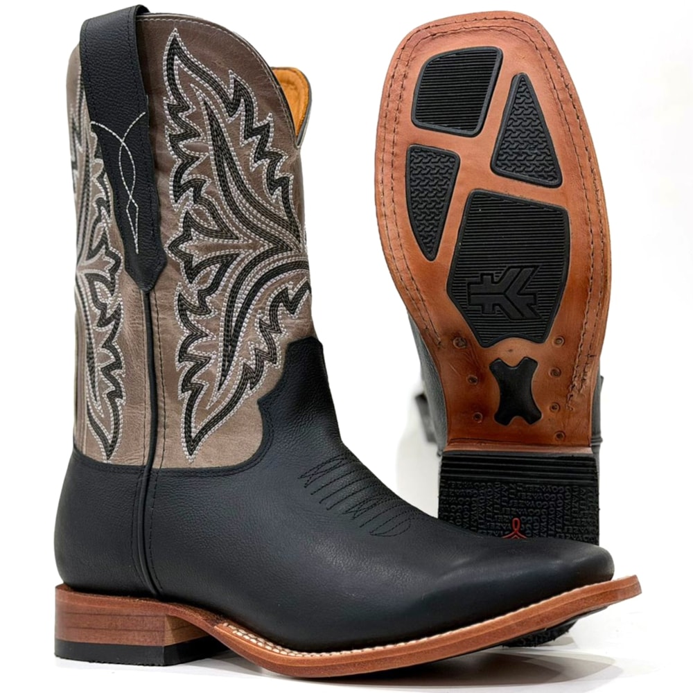 image_d757b77f-1dad-492a-b867-7f25f68ae4e7