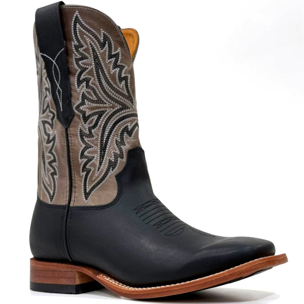 image_402c3f69-d7c2-4475-9b81-5d585ff9fcba