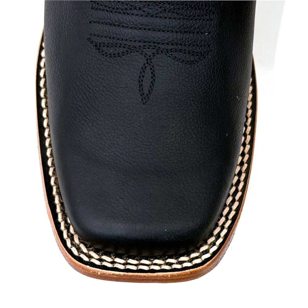 image_9c87819e-5ceb-4f70-86da-4288afb871fc