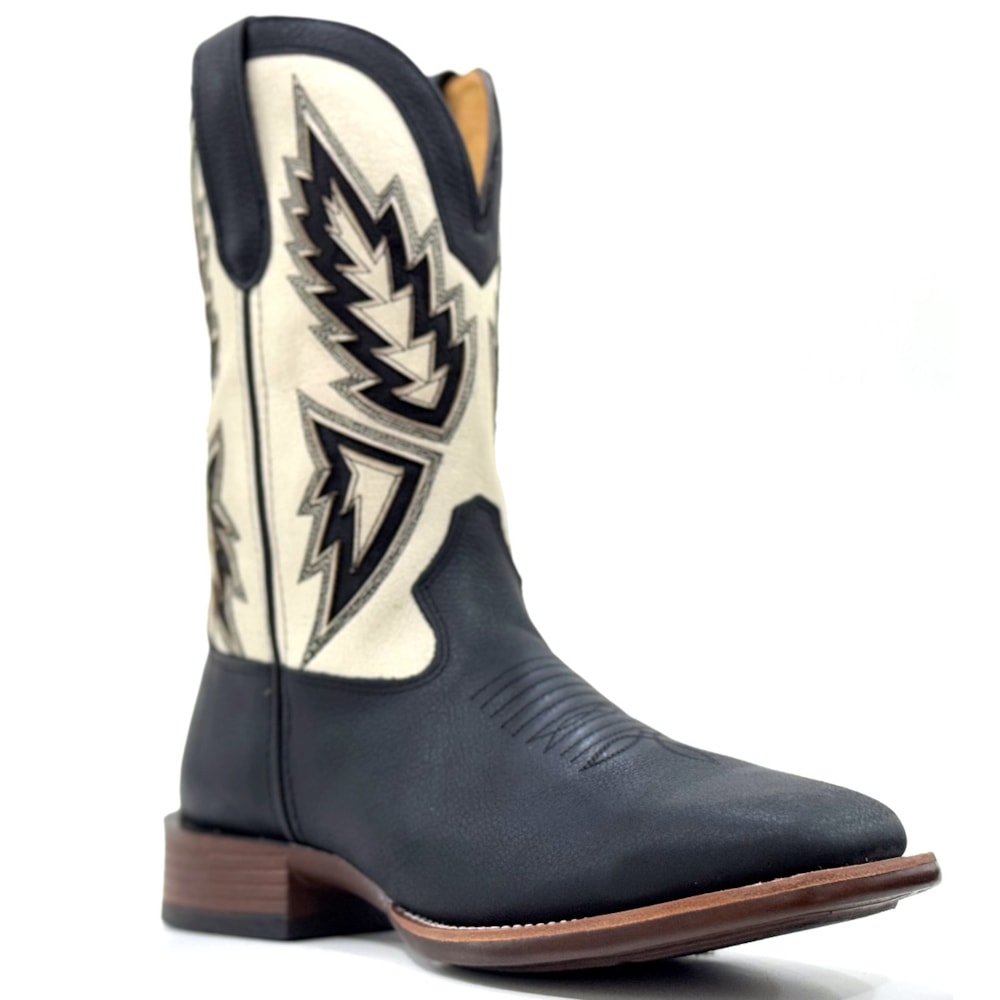 image_eb3a5974-1d27-47f1-9819-27f7f61a5e82