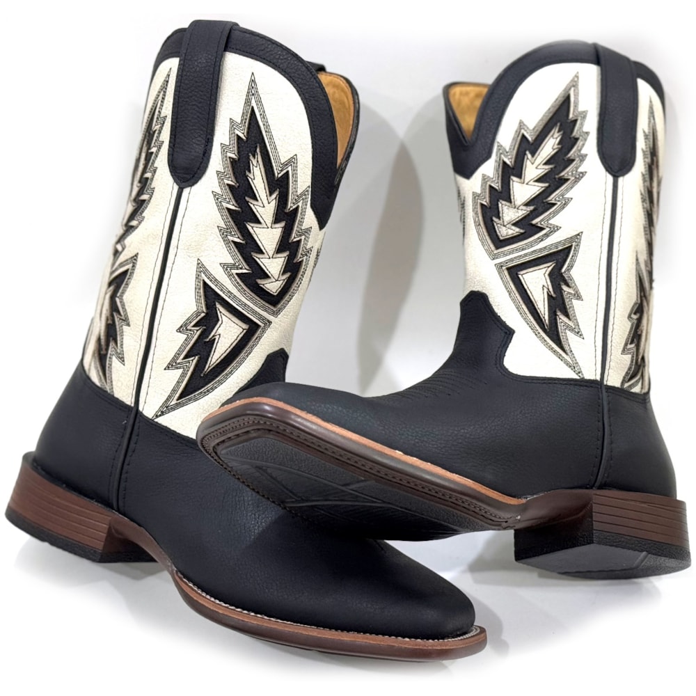 image_3cc252f9-32d9-41f5-96ce-32084aaec680