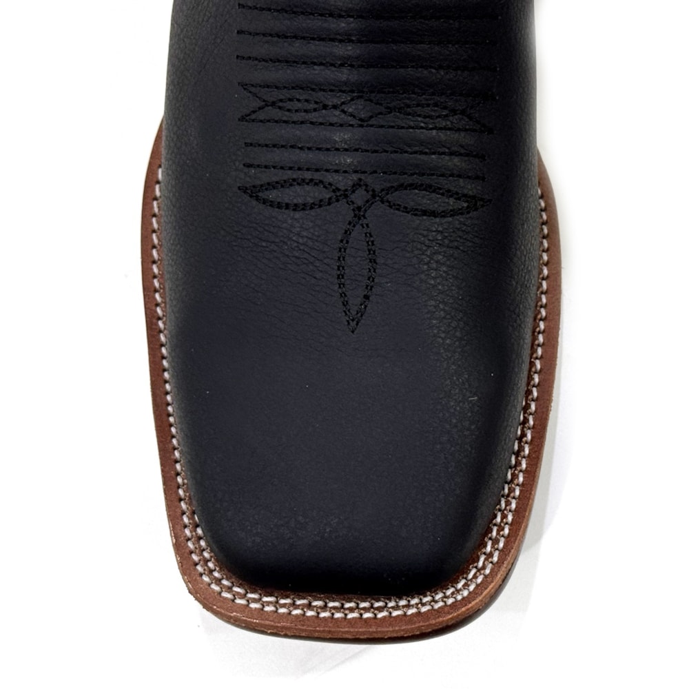 image_b8c43be0-31c8-4d01-a5c2-6a4b1dbd055f