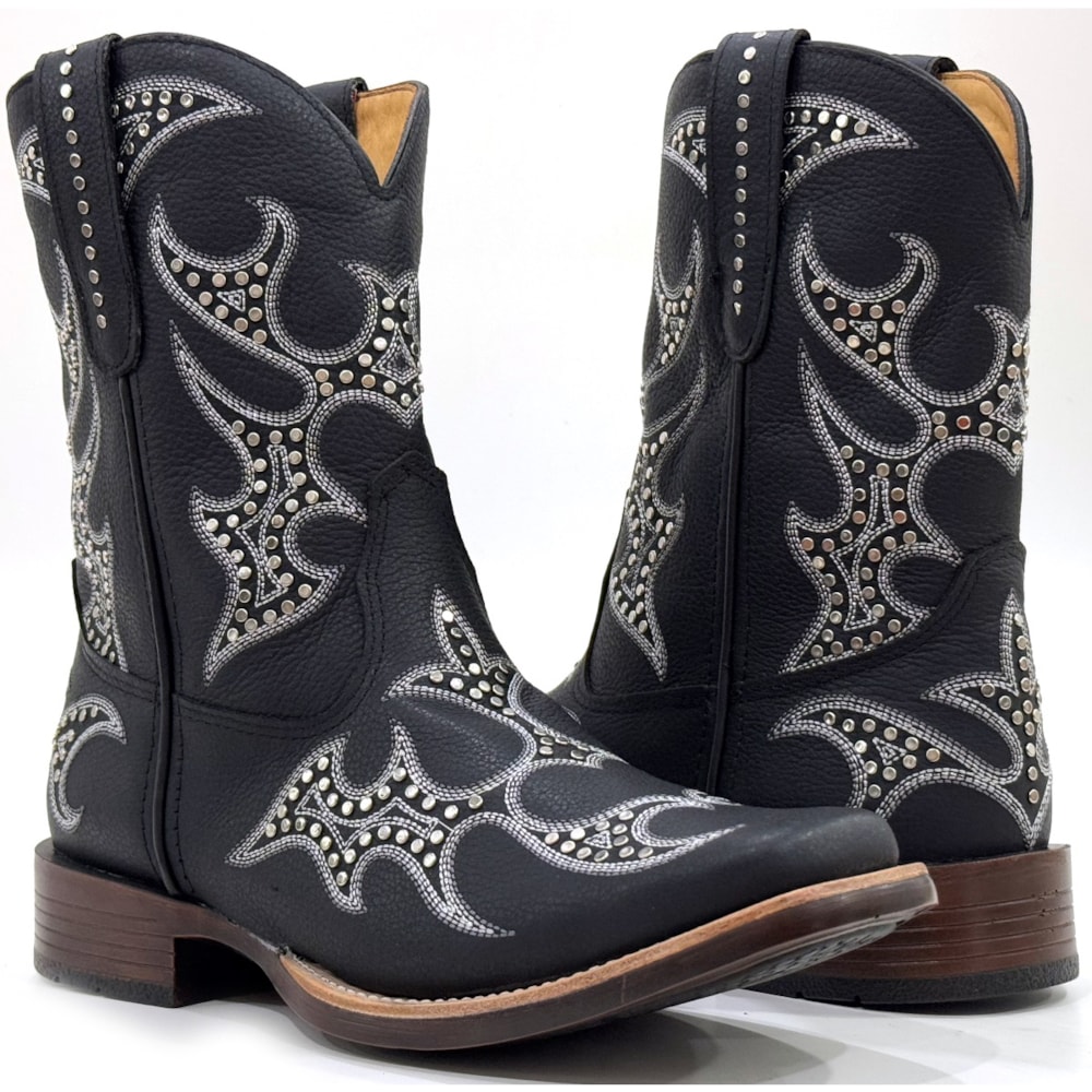 image_6405aa38-e9a0-4ad4-b3ec-7b96a7698ff0